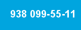 938 099-55-11 938 099-55-11